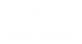 MA Finanças