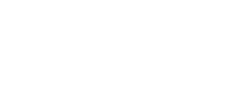 MA Finanças